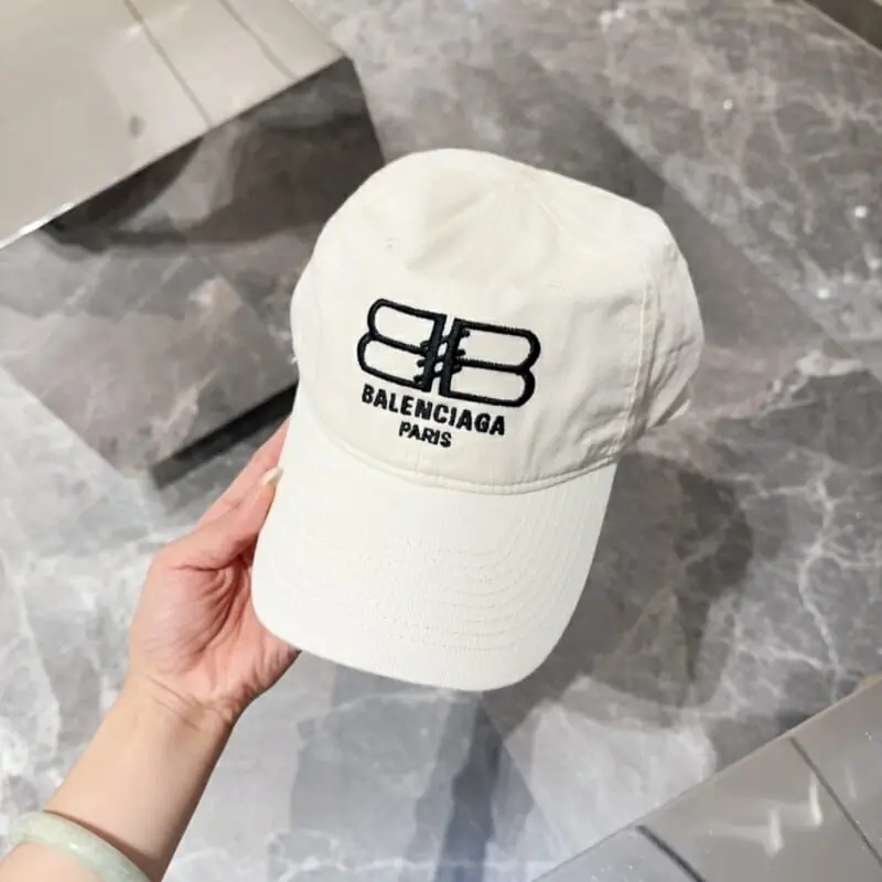 balenciaga casquette s_1206557